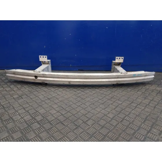 Refuerzo Paragolpes Delantero para Bmw X3 (E83)