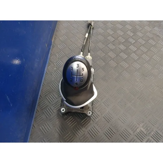 Palanca Cambio para Renault Clio Iii