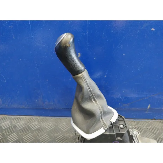Palanca Cambio para Renault Clio Iii