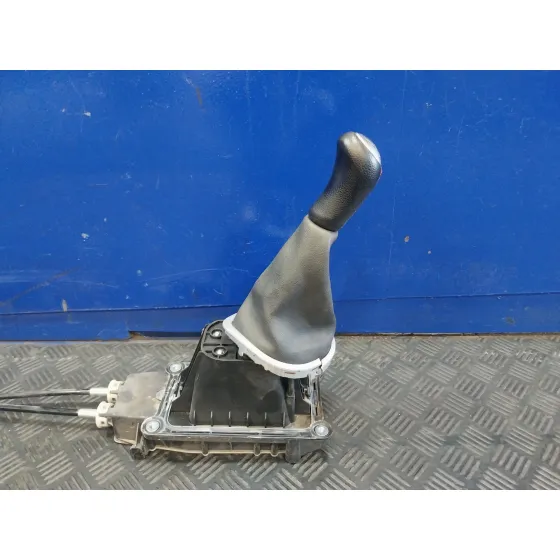 Palanca Cambio para Renault Clio Iii