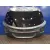 Porton Trasero para Mercedes-Benz Clase Gla (W156)