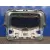 Porton Trasero para Mercedes-Benz Clase Gla (W156)
