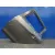 Puerta Trasera Izquierda para Peugeot 208