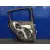 Puerta Trasera Izquierda para Peugeot 208