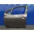 Puerta Delantera Izquierda para Peugeot 208