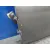 Puerta Delantera Izquierda para Peugeot 208