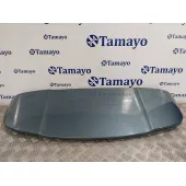 Aleron Trasero para Mercedes-Benz Clase Gla (W156)
