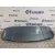 Aleron Trasero para Mercedes-Benz Clase Gla (W156)