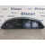 Aleron Trasero para Mercedes-Benz Clase Gla (W156)