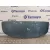 Aleron Trasero para Mercedes-Benz Clase Gla (W156)