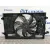 Electroventilador para Volkswagen Passat Lim. (3G2)