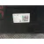Electroventilador para Volkswagen Passat Lim. (3G2)