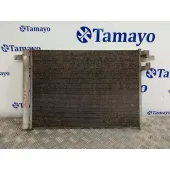 Condensador / Radiador Aire Acondicionado para Volkswagen Passat Lim. (3G2)