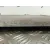 Condensador / Radiador Aire Acondicionado para Volkswagen Passat Lim. (3G2)