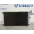 Condensador / Radiador Aire Acondicionado para Bmw X3 (E83)