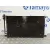 Condensador / Radiador Aire Acondicionado para Bmw X3 (E83)