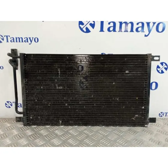 Condensador / Radiador Aire Acondicionado para Bmw X3 (E83)
