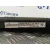 Condensador / Radiador Aire Acondicionado para Bmw X3 (E83)