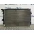 Radiador Agua para Volkswagen Golf Vii Variant (Ba5, Bv5)