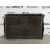 Radiador Agua para Volkswagen Golf Vii Variant (Ba5, Bv5)