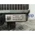 Radiador Agua para Volkswagen Golf Vii Variant (Ba5, Bv5)