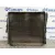 Radiador Agua para Bmw X3 (E83)