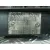 Radiador Agua para Bmw X3 (E83)