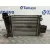 Intercooler para Dacia Sandero