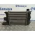 Intercooler para Dacia Sandero