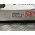 Intercooler para Dacia Sandero