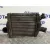 Intercooler para Mercedes-Benz Vito Furgoneta (W638)