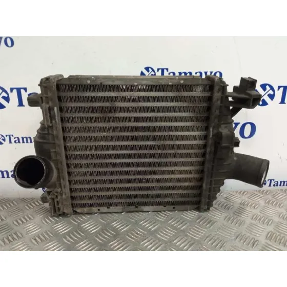 Intercooler para Mercedes-Benz Vito Furgoneta (W638)