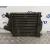 Intercooler para Mercedes-Benz Vito Furgoneta (W638)