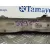 Intercooler para Mercedes-Benz Vito Furgoneta (W638)