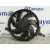 Electroventilador para Mercedes-Benz Vito Furgoneta (W638)