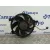 Electroventilador para Mercedes-Benz Vito Furgoneta (W638)