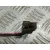 Electroventilador para Mercedes-Benz Vito Furgoneta (W638)