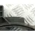 Electroventilador para Mercedes-Benz Vito Furgoneta (W638)