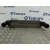 Intercooler para Bmw X3 (E83)