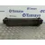 Intercooler para Bmw X3 (E83)