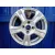 Llanta para Ford Tourneo Courier (C4A)