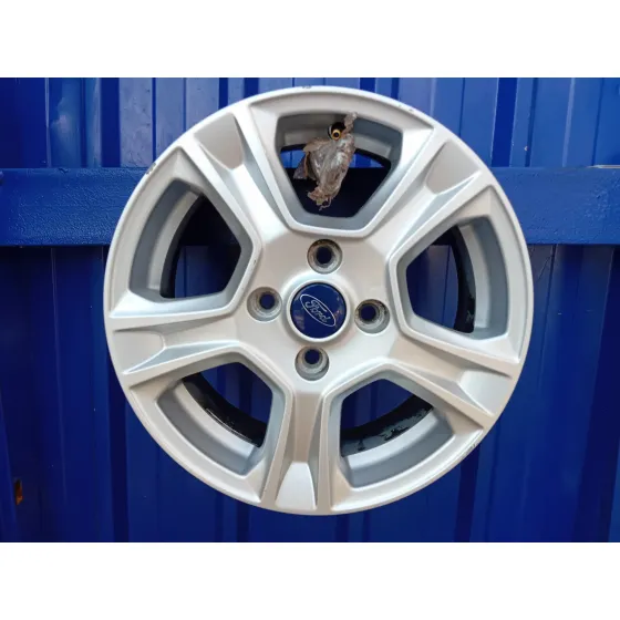 Llanta para Ford Tourneo Courier (C4A)