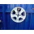 Llanta para Ford Tourneo Courier (C4A)