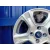 Llanta para Ford Tourneo Courier (C4A)