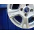 Llanta para Ford Tourneo Courier (C4A)