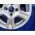 Llanta para Ford Tourneo Courier (C4A)