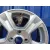Llanta para Ford Tourneo Courier (C4A)
