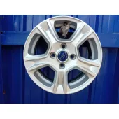 Llanta para Ford Tourneo Courier (C4A)