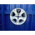 Llanta para Ford Tourneo Courier (C4A)