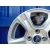 Llanta para Ford Tourneo Courier (C4A)